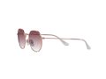 Ray-Ban Jack RJ 9565S 291/8H 47 Occhiali da Sole
