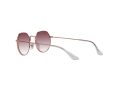 Ray-Ban Jack RJ 9565S 291/8H 47 Occhiali da Sole