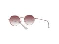 Ray-Ban Jack RJ 9565S 291/8H 47 Occhiali da Sole