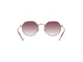 Ray-Ban Jack RJ 9565S 291/8H 47 Occhiali da Sole
