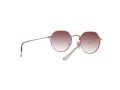 Ray-Ban Jack RJ 9565S 291/8H 47 Occhiali da Sole