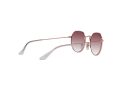 Ray-Ban Jack RJ 9565S 291/8H 47 Occhiali da Sole