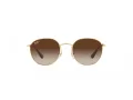 Ray-Ban Junior Rob RJ 9572S 223/13 48 Occhiali da Sole