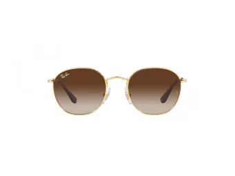 Ray-Ban Junior Rob RJ 9572S 223/13 48 Occhiali da Sole