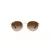 Ray-Ban Junior Rob RJ 9572S 223/13 48 Occhiali da Sole