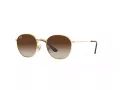Ray-Ban Junior Rob RJ 9572S 223/13 48 Occhiali da Sole