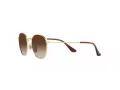 Ray-Ban Junior Rob RJ 9572S 223/13 48 Occhiali da Sole