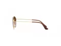Ray-Ban Junior Rob RJ 9572S 223/13 48 Occhiali da Sole