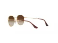 Ray-Ban Junior Rob RJ 9572S 223/13 48 Occhiali da Sole