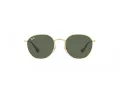 Ray-Ban Junior Rob RJ 9572S 223/71 48 Occhiali da Sole