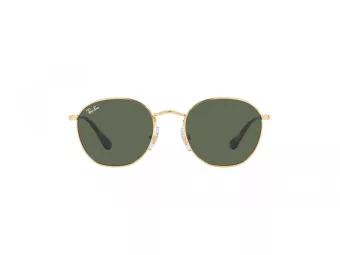 Ray-Ban Junior Rob RJ 9572S 223/71 48 Occhiali da Sole
