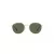 Ray-Ban Junior Rob RJ 9572S 223/71 48 Occhiali da Sole
