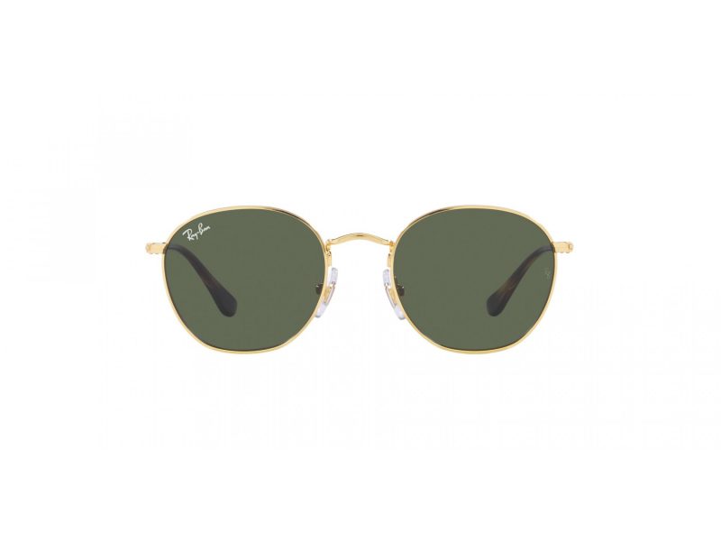 Ray-Ban Junior Rob RJ 9572S 223/71 48 Occhiali da Sole
