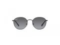 Ray-Ban Junior Rob RJ 9572S 287/T3 48 Occhiali da Sole