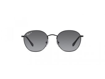 Ray-Ban Junior Rob RJ 9572S 287/T3 48 Occhiali da Sole