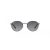 Ray-Ban Junior Rob RJ 9572S 287/T3 48 Occhiali da Sole