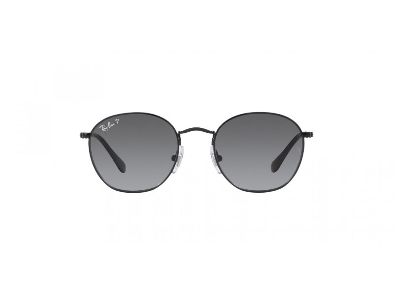 Ray-Ban Junior Rob RJ 9572S 287/T3 48 Occhiali da Sole