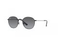 Ray-Ban Junior Rob RJ 9572S 287/T3 48 Occhiali da Sole