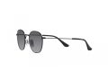 Ray-Ban Junior Rob RJ 9572S 287/T3 48 Occhiali da Sole