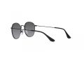 Ray-Ban Junior Rob RJ 9572S 287/T3 48 Occhiali da Sole