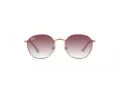 Ray-Ban Junior Rob RJ 9572S 291/8H 48 Occhiali da Sole