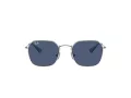Ray-Ban RJ 9594S 212/80 49 Occhiali da Sole
