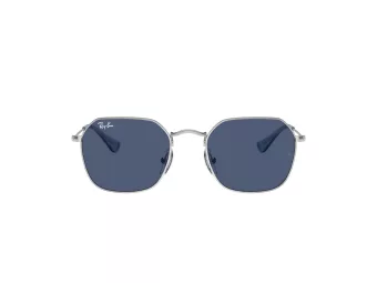 Ray-Ban RJ 9594S 212/80 49 Occhiali da Sole