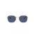 Ray-Ban RJ 9594S 212/80 49 Occhiali da Sole