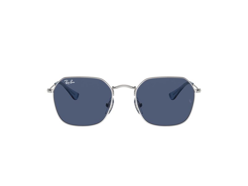 Ray-Ban RJ 9594S 212/80 49 Occhiali da Sole