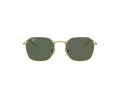 Ray-Ban RJ 9594S 223/71 49 Occhiali da Sole