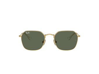 Ray-Ban RJ 9594S 223/71 49 Occhiali da Sole