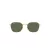 Ray-Ban RJ 9594S 223/71 49 Occhiali da Sole