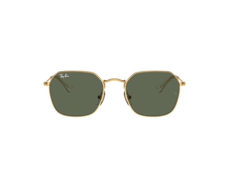 Ray-Ban RJ 9594S 223/71 49 Occhiali da Sole