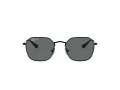 Ray-Ban RJ 9594S 287/81 49 Occhiali da Sole
