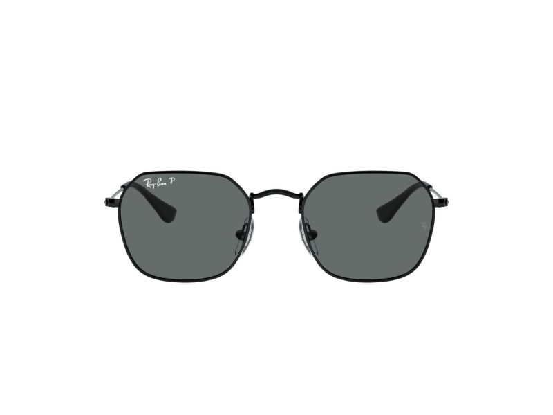 Ray-Ban RJ 9594S 287/81 49 Occhiali da Sole