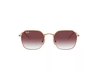Ray-Ban RJ 9594S 291/8H 49 Occhiali da Sole