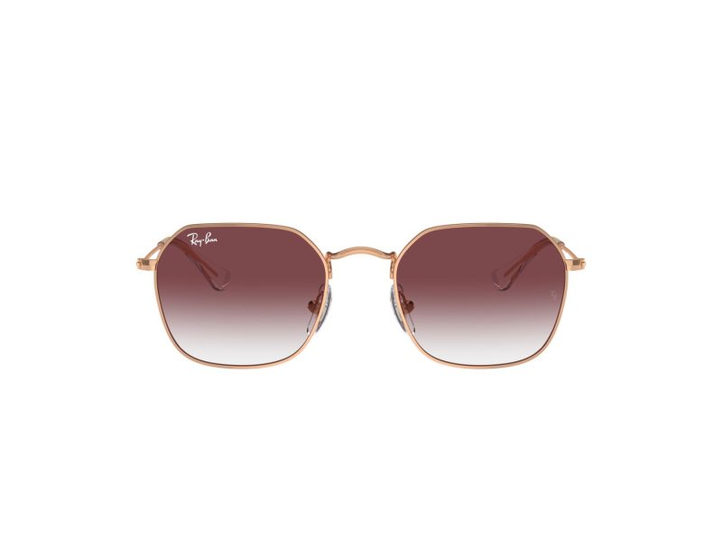 Ray-Ban RJ 9594S 291/8H 49 Occhiali da Sole