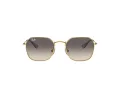 Ray-Ban RJ 9594S 292/11 49 Occhiali da Sole