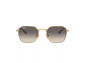 Ray-Ban RJ 9594S 292/11 49 Occhiali da Sole