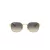 Ray-Ban RJ 9594S 292/11 49 Occhiali da Sole