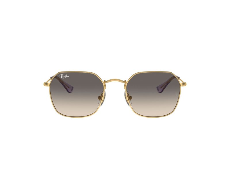 Ray-Ban RJ 9594S 292/11 49 Occhiali da Sole