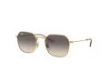 Ray-Ban RJ 9594S 292/11 49 Occhiali da Sole