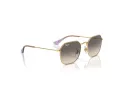 Ray-Ban RJ 9594S 292/11 49 Occhiali da Sole
