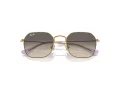 Ray-Ban RJ 9594S 292/11 49 Occhiali da Sole
