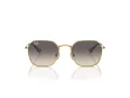 Ray-Ban RJ 9594S 292/11 49 Occhiali da Sole