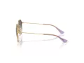 Ray-Ban RJ 9594S 292/11 49 Occhiali da Sole