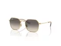 Ray-Ban RJ 9594S 292/11 49 Occhiali da Sole