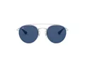 Ray-Ban RJ 9647S 212/80 46 Occhiali da Sole
