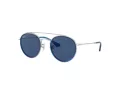 Ray-Ban RJ 9647S 212/80 46 Occhiali da Sole