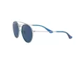 Ray-Ban RJ 9647S 212/80 46 Occhiali da Sole